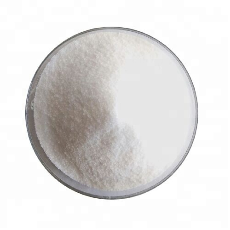 High quantity best price  Acetyl Vanillin  881-68-5 with free shipping