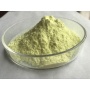 Factory supply Natural Pure 99% chrysin with CAS 480-40-0
