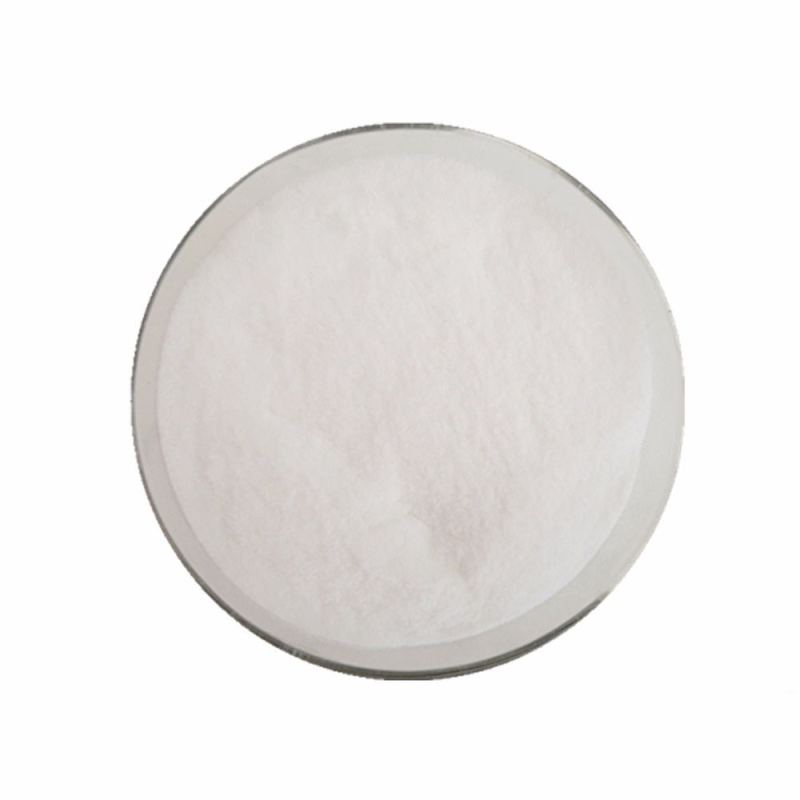 Hot selling high quality BP Benzophenone with reasonable price CAS 119-61-9
