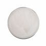 Hot selling high quality BP Benzophenone with reasonable price CAS 119-61-9