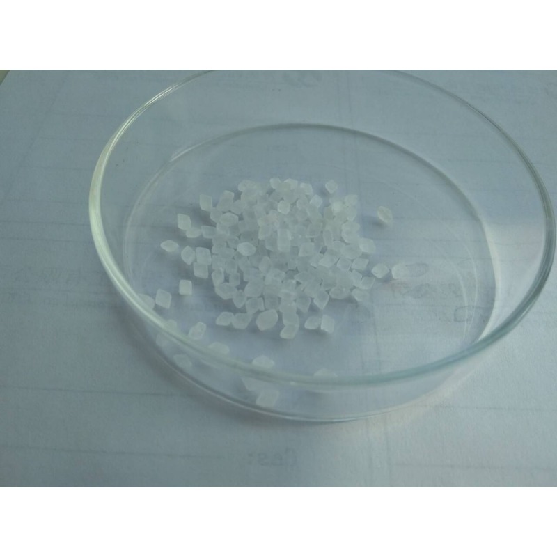 Hot selling high quality Saccharin sodium dihydrate 6155-57-3 with reasonable price and fast delivery !!
