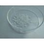 Hot selling high quality Saccharin sodium dihydrate 6155-57-3 with reasonable price and fast delivery !!