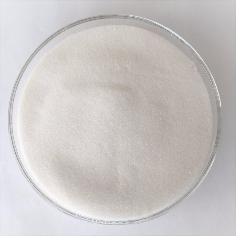 High quality USP /EP /BP Amikacin disulfate salt CAS NO. 39831-55-5 with reasonable price