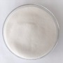 High quality USP /EP /BP Amikacin disulfate salt CAS NO. 39831-55-5 with reasonable price