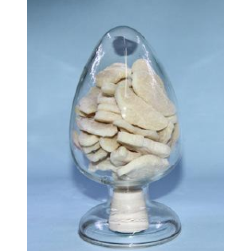 Manufacturer high quality Polychloroprene with best price 9010-98-4