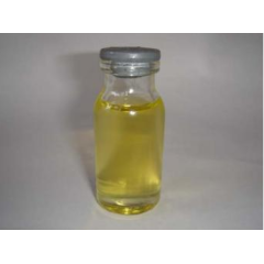 Manufacture supply high quality Calamus Oil