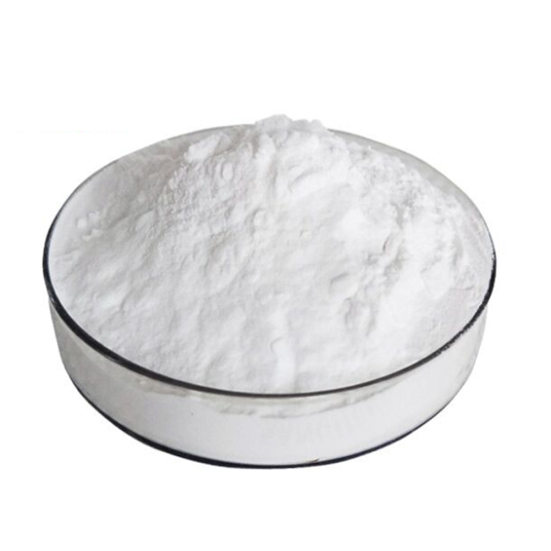 Hot selling high quality dipotassium glycyrrhizinate cas 68797-35-3