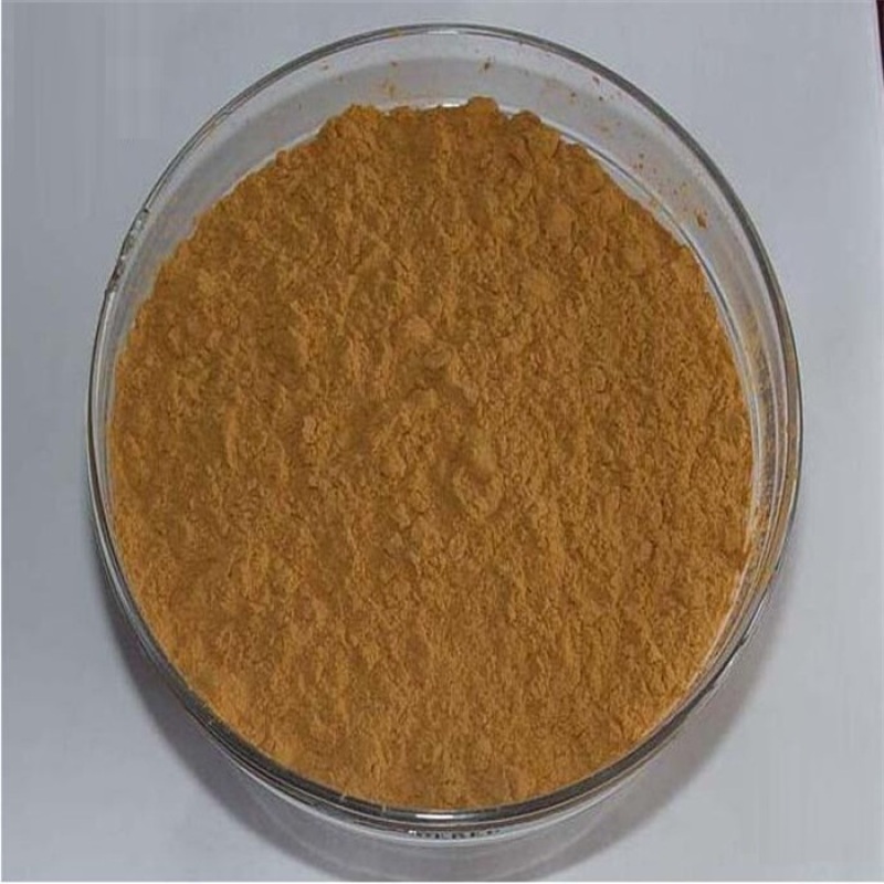Hot selling high quality NUCIFERINE 475-83-2 with reasonable price and fast delivery !!