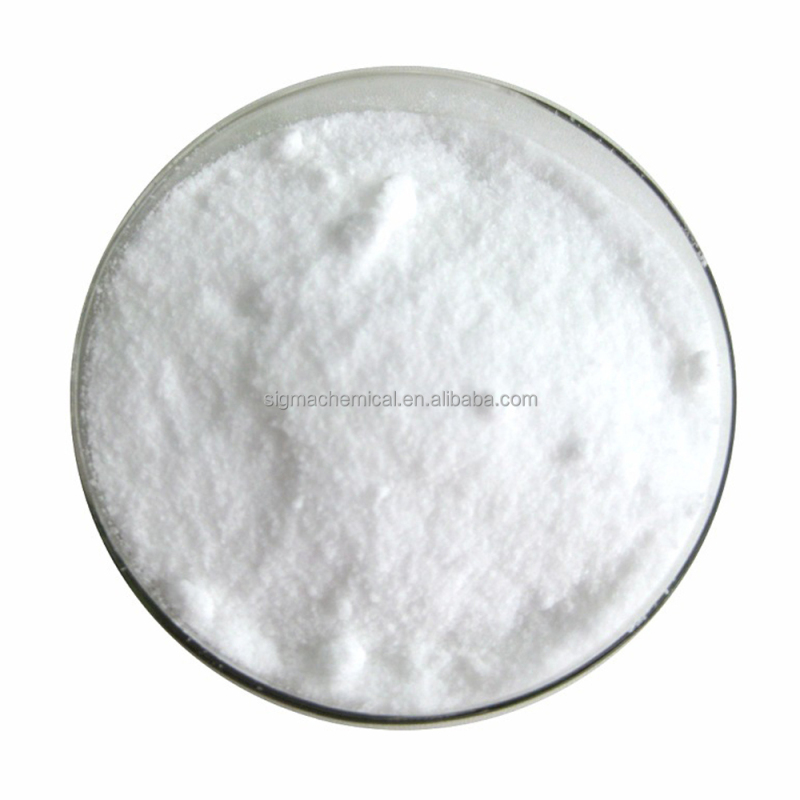Factory Supply High quality 57-00-1 Creatine for Food Additives
