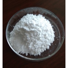 Bulk  Cosmetic Grade cross linked Pure Sodium Hyaluronate Hyaluronic Acid Powder