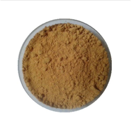 Factory  supply best price Spreading Hedyotis Herb Extract