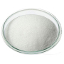 Hot selling high quality Sodium gluconate 527-07-1 with reasonable price and fast delivery !!