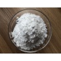 Hot selling high quality Dextromethorphan hydrobromide DXM HBR monohydrate 6700-34-1 with reasonable price
