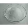 Hot selling high quality Zinc nitrate 7779-88-6 with reasonable price and fast delivery