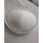 GMP Factory supply Pharmaceutical Grade Moxidectin powder Moxidectin with reasonable price CAS 113507-06-5