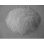 Hot selling high quality ammonium bicarbonate 1066-33-7 with reasonable price and fast delivery