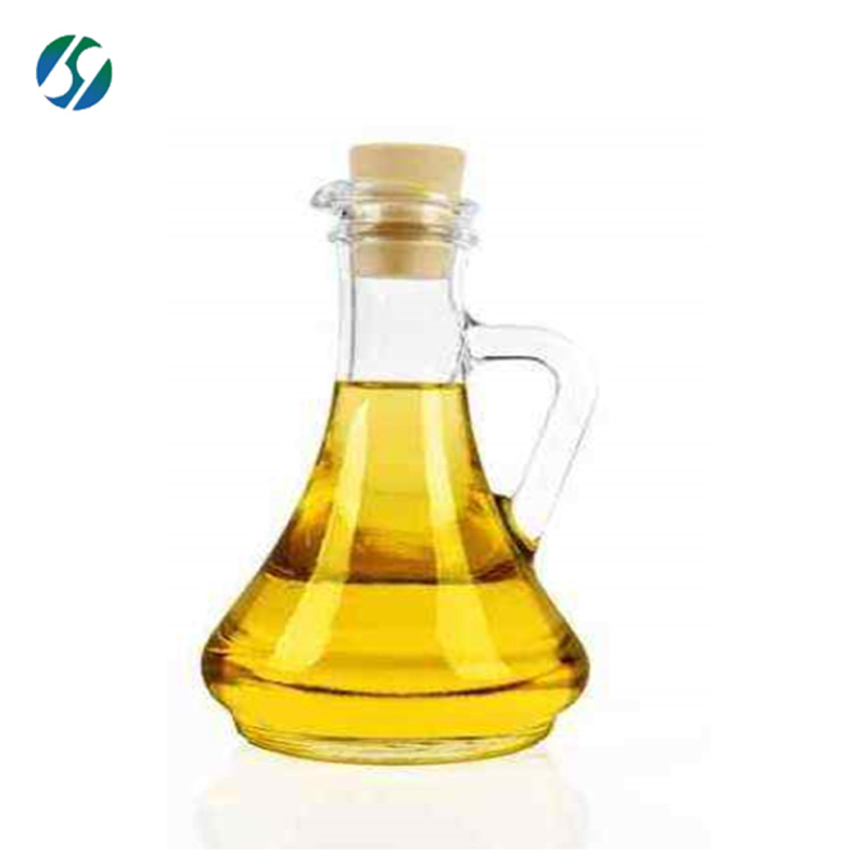 Factory Wholesale Supply High Quality Neroli Essential Oil / Neroli oil