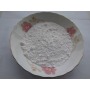 Hot selling high quality sodium selenite with reasonable price and fast delivery !!