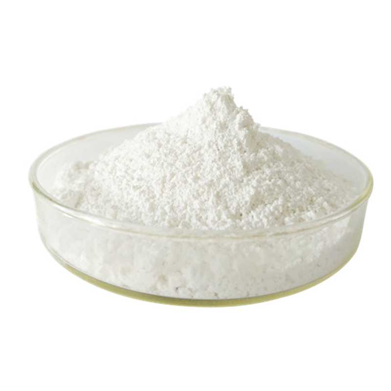 Hot selling high quality Sulfamethoxypyridazine with 80-35-3 reasonable price and fast delivery