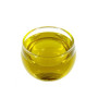 Top quality 3-(Methylthio)propionaldehyde with best price 3268-49-3