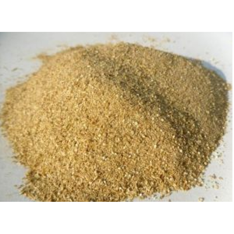 Hot selling high quality Brown Rice Protein Powder with 94350-05-7 reasonable price and fast delivery