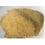 Hot selling high quality Brown Rice Protein Powder with 94350-05-7 reasonable price and fast delivery