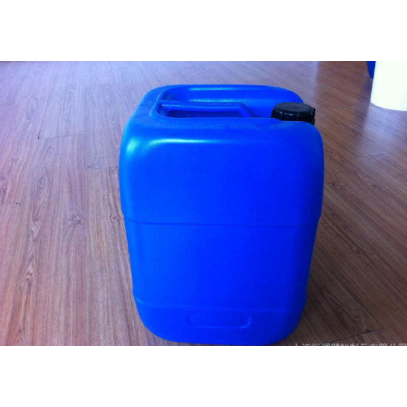 Top quality 2-amino-1,3-propanediol / 3-Amino-1,2-propanediol with best price 616-30-8