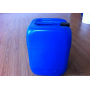 Top quality 2-amino-1,3-propanediol / 3-Amino-1,2-propanediol with best price 616-30-8