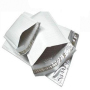 Hot selling high quality cefamandole 34444-01-4 with reasonable price and fast delivery !!