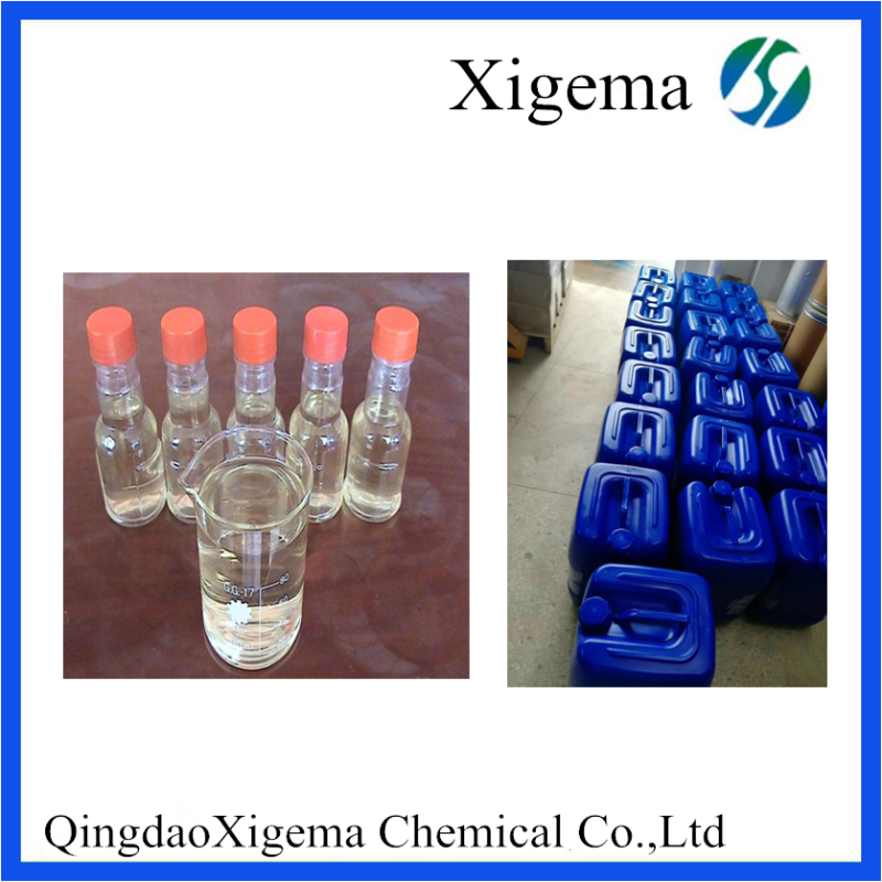 Manufacturer high quality Propylene glycol dicaprylate/dicaprate with best price 68583-51-7
