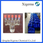 Manufacturer high quality Propylene glycol dicaprylate/dicaprate with best price 68583-51-7