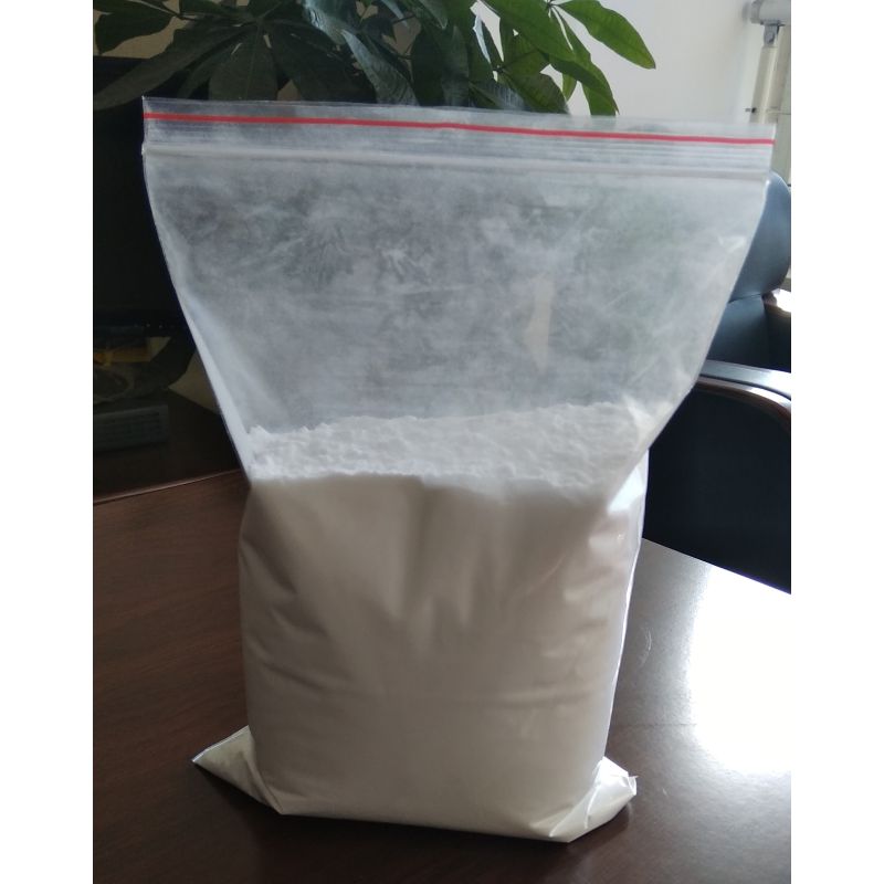 Pharmaceutical bulk API raw material amoxicillin / Pure veterinary amoxicillin powder