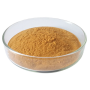 Factory Supply opuntia ficus-indica extract with best price
