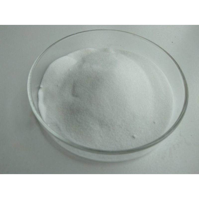 Hot selling high quality 2-Dimethylaminoethanol (+)-bitartrate salt 5988-51-2 with reasonable price and fast delivery !!