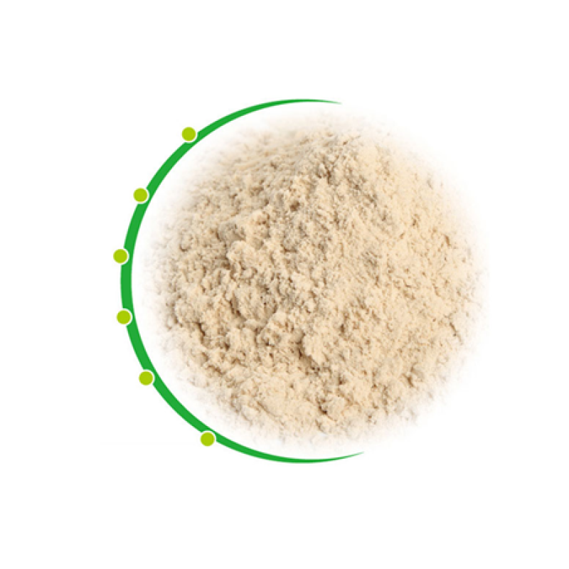 Factory supply Manganese Sulphate with best price  CAS  7785-87-7