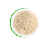 Factory supply Manganese Sulphate with best price  CAS  7785-87-7