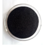 Hot sale & hot cake high quality Molybdenum disulfide power MoS2 1317-33-5 with reasonable price and fast delivery !!