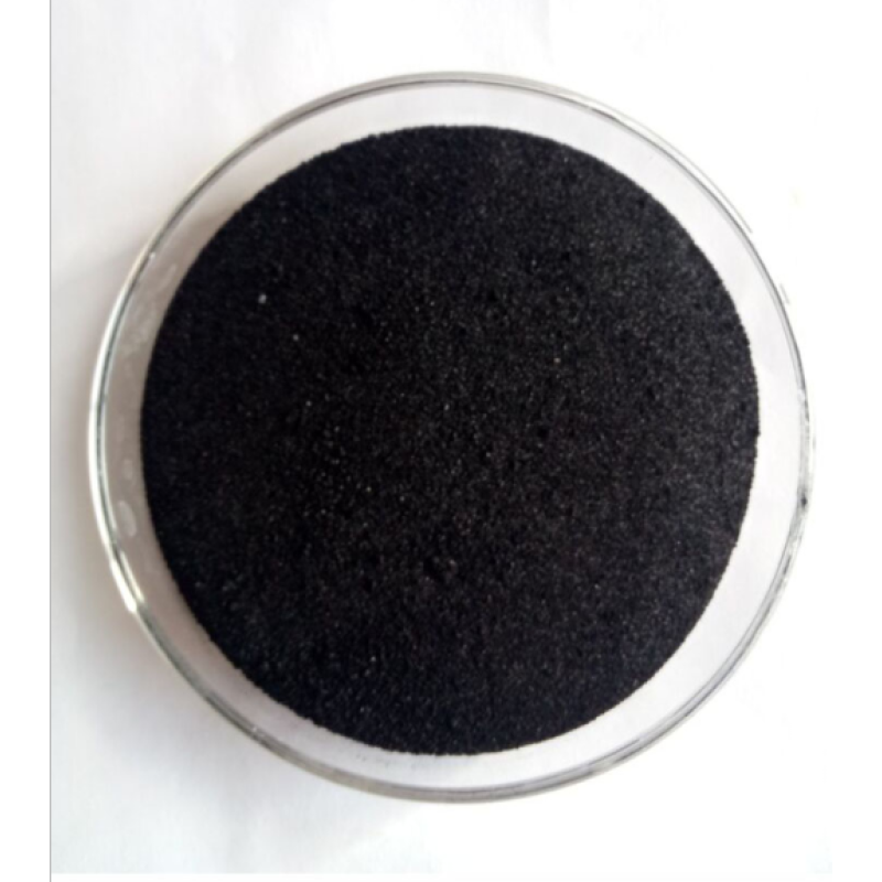 Hot sale & hot cake high quality Molybdenum disulfide power MoS2 1317-33-5 with reasonable price and fast delivery !!