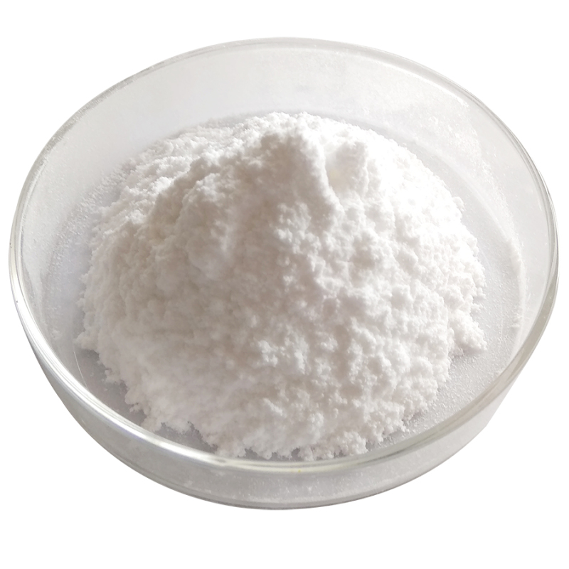 Top quality 4-Chloro-3-(trifluoromethyl)phenyl isocyanate with best price 327-78-6