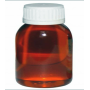 Hot selling high quality Chuanxiong oil with reasonable price and fast delivery !!