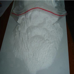 ISO Factory supply top quality Lithium aluminium hydride with reasonable price CAS 16853-85-3