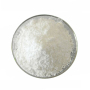 Factory supply high quality sodium cholate hydrate