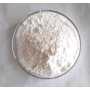 Hot sale & hot cake high quality Food additives CAS 338-69-2 D-Alanine with reasonable price and fast delivery