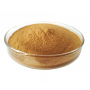 ISO factory high quality natural powder baobab fruit extract
