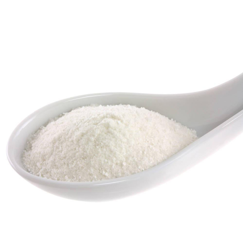 High quality 2,6-Dihydroxybenzoic acid with best price CAS: 303-07-1