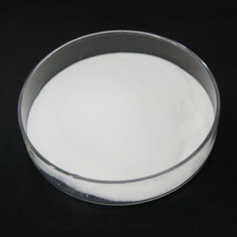 Hot selling high quality Deserpidine with reasonable price CAS 131-01-1