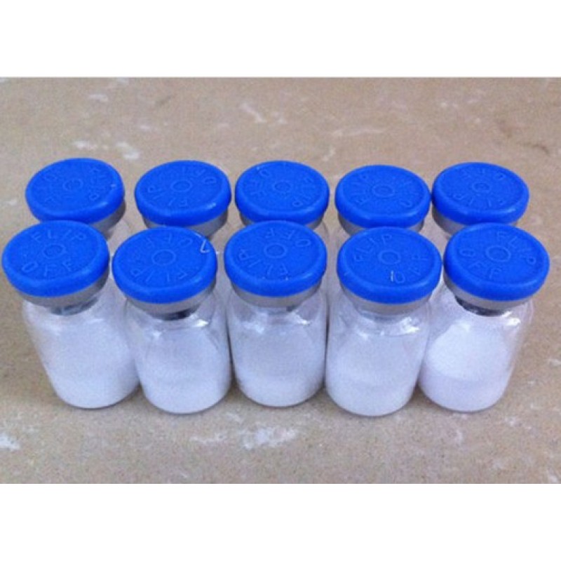 Hot selling high quality Levonorgestrel CAS 797-63-7