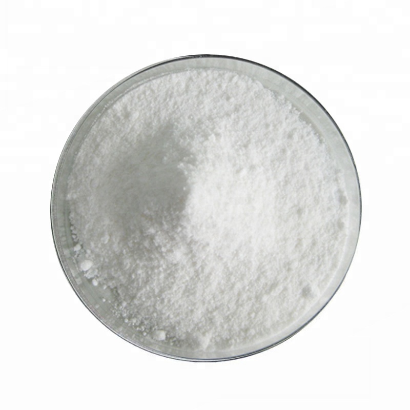 100% pure NRC Nicotinamide riboside chloride in stock CAS 23111-00-4