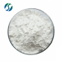 Hot selling high quality Sulfapyridine 144-83-2 with reasonable price and fast delivery !!