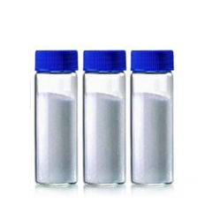 Top quality salicyclic acid 69-72-7 with reasonable price and fast delivery on hot selling !!